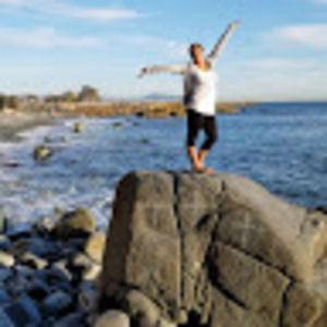 Meet your Posher, Primrose